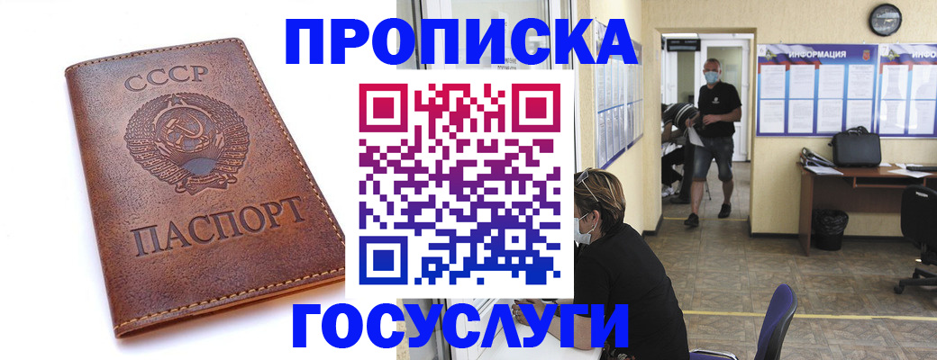 форма 3 в Красноярском крае